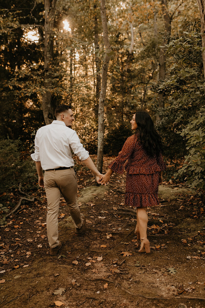 Gabrielle_Andrew_Sneak_Peek_10.8.20-6