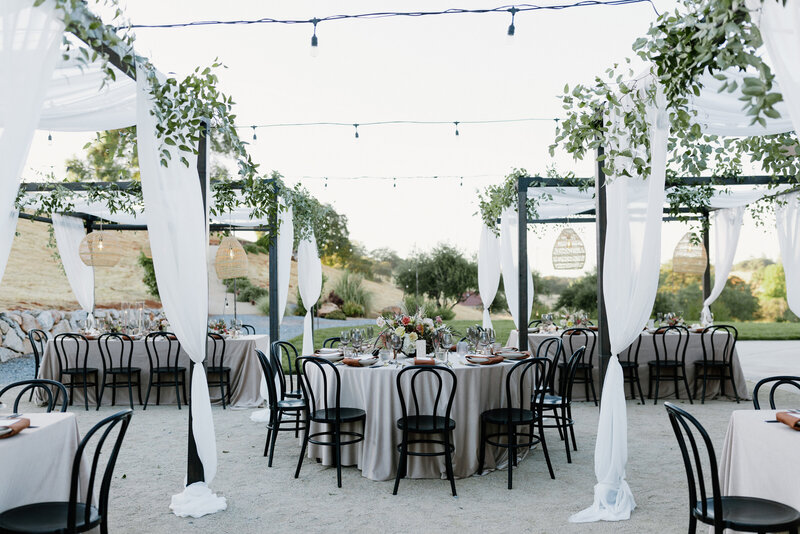 T+T_PREVIEW_KAYLAESPARZAPHOTOGRAPHY-339