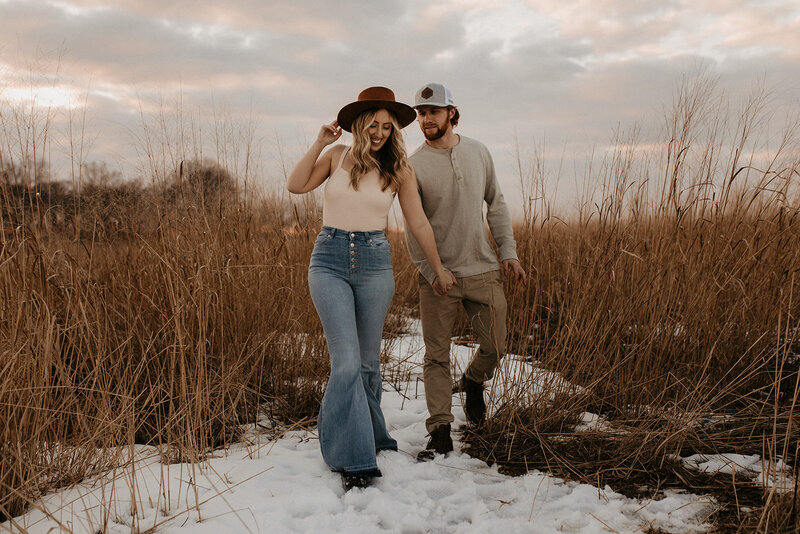 069_Brooke_Luke_Couples_Session_2.23.21-189