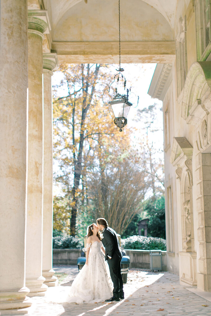 CarlaGatesPhotography0323