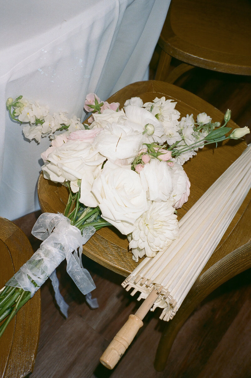 KIMGOPHOTOGRAPHYFILM_0068