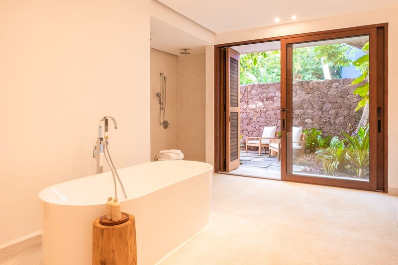 03-6-El-Careyes-Club-and-Residences-Residence-01-3BD-17