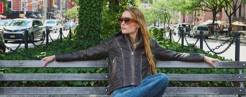 leather-jackets-281926_1000x.progressive