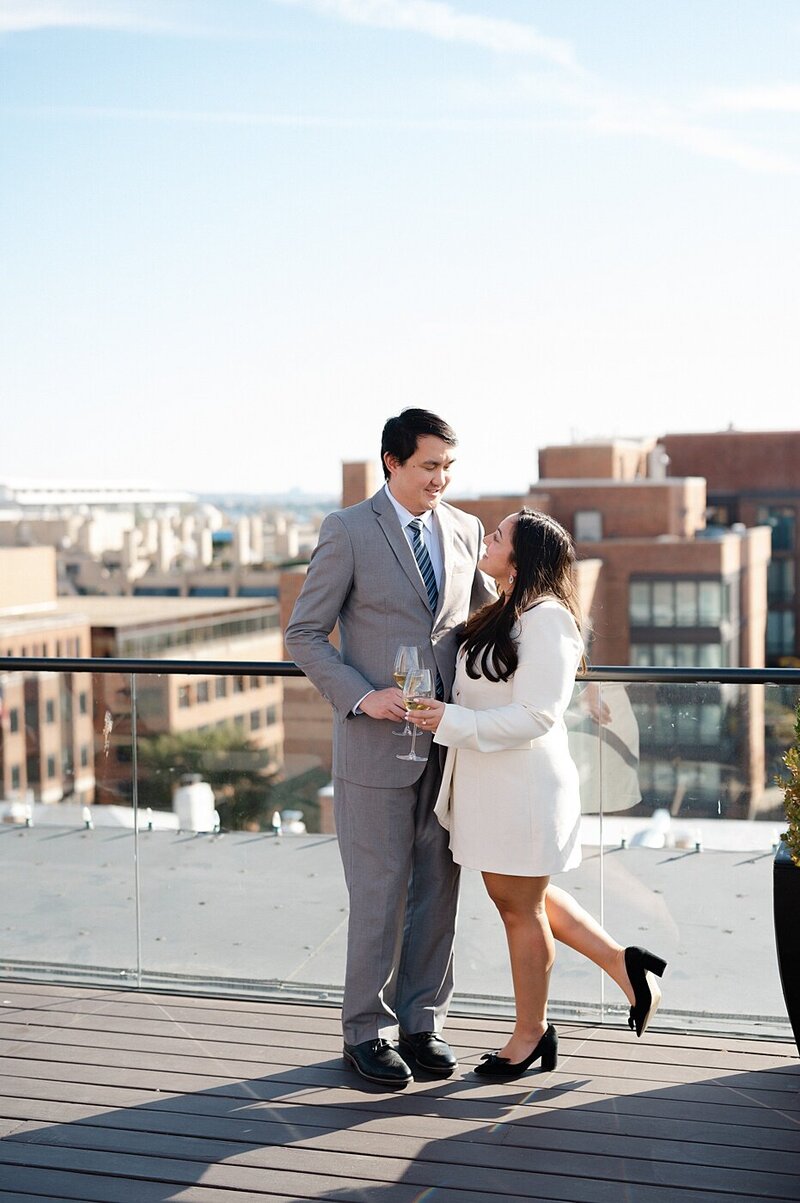 SeraPetrasPhotography_Irina+PeteEngagement-42