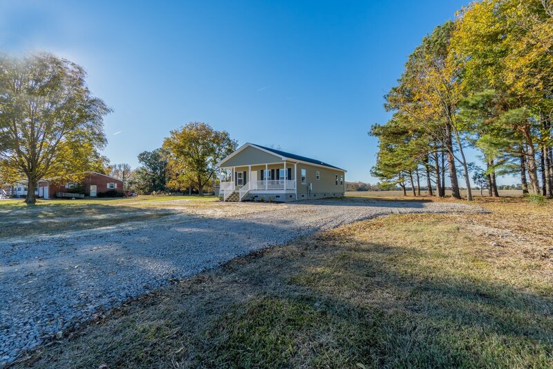 wdg-old-hickory-3