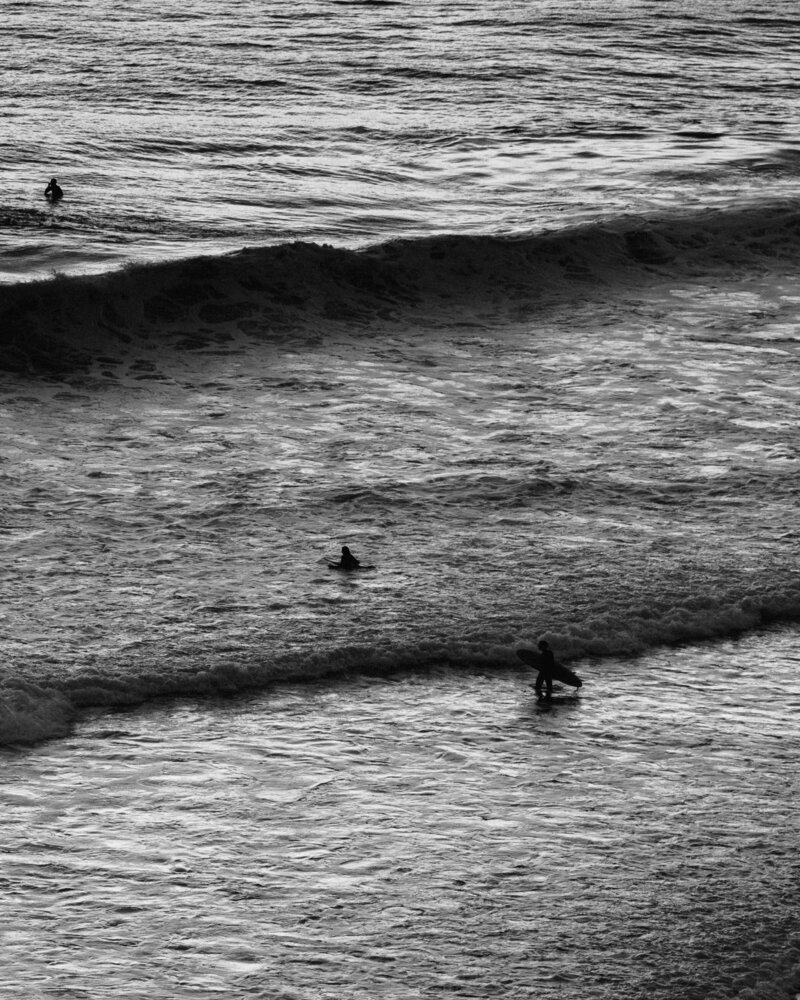 algarve-retreat-photographer-65