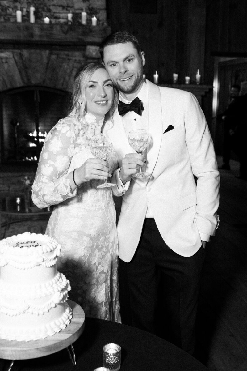 luxury-destination-wedding-photography-60