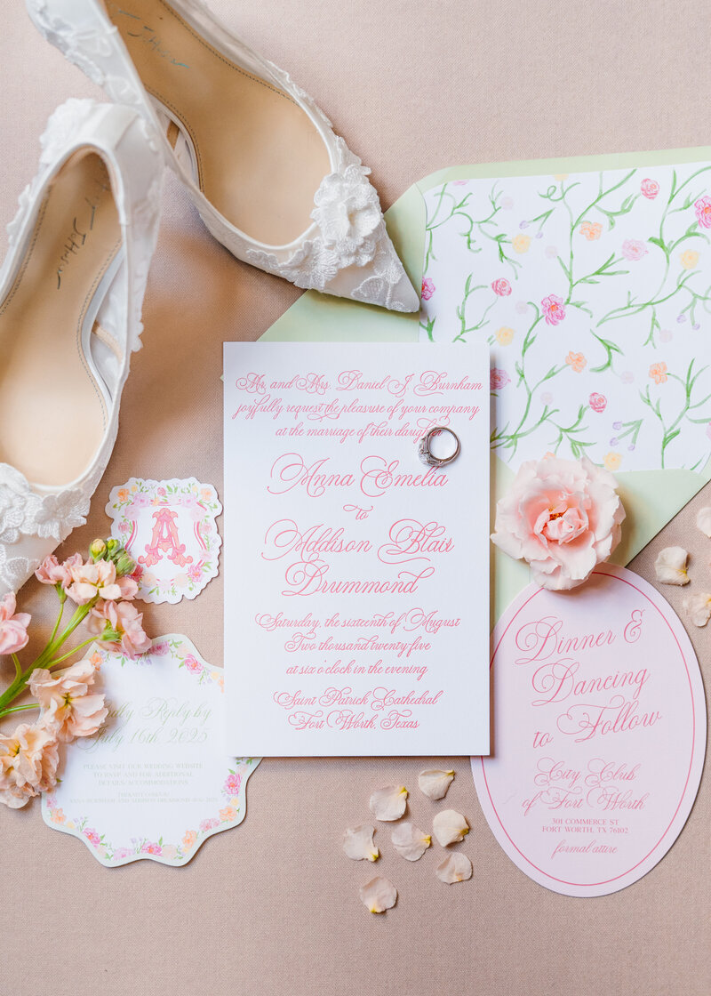 20250816_TheDrummonds_Previews-1