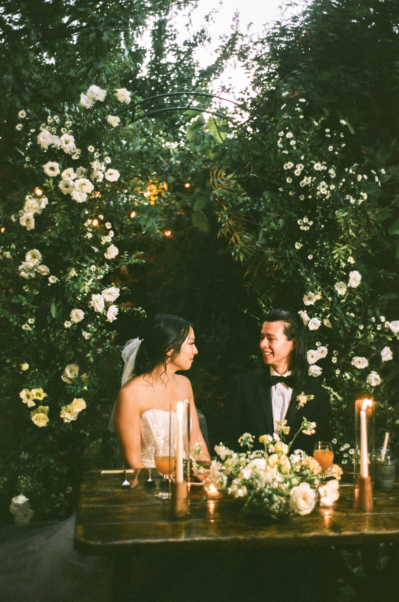 bananahaus_emilybrianwedding-624