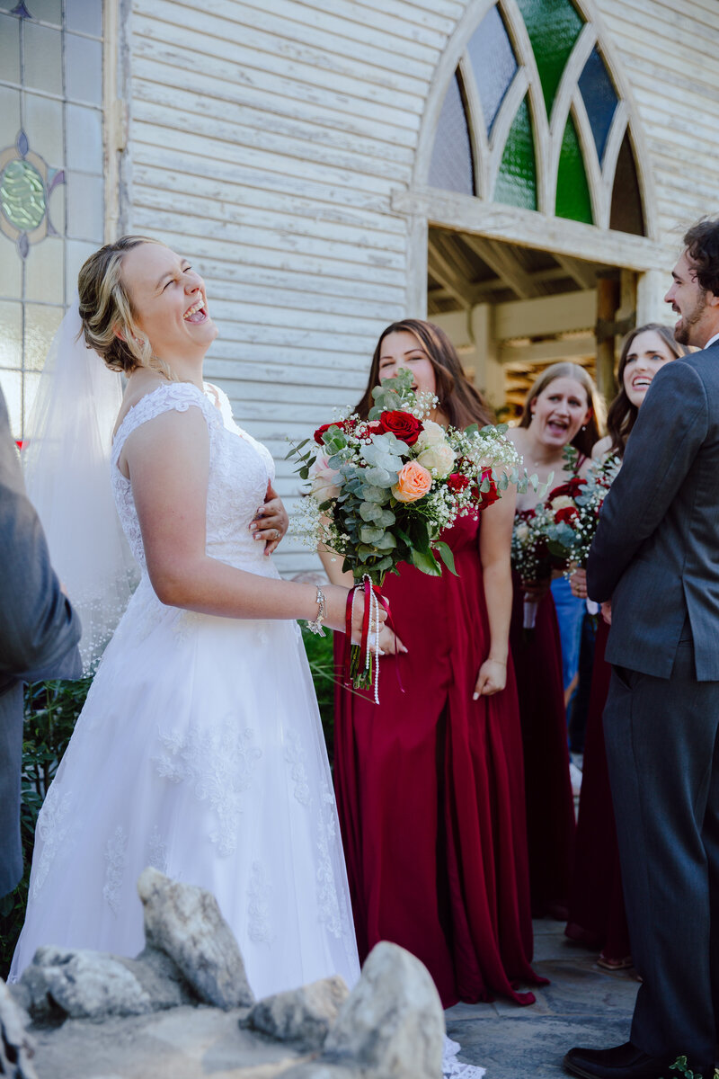 Texas Wedding Photographer14