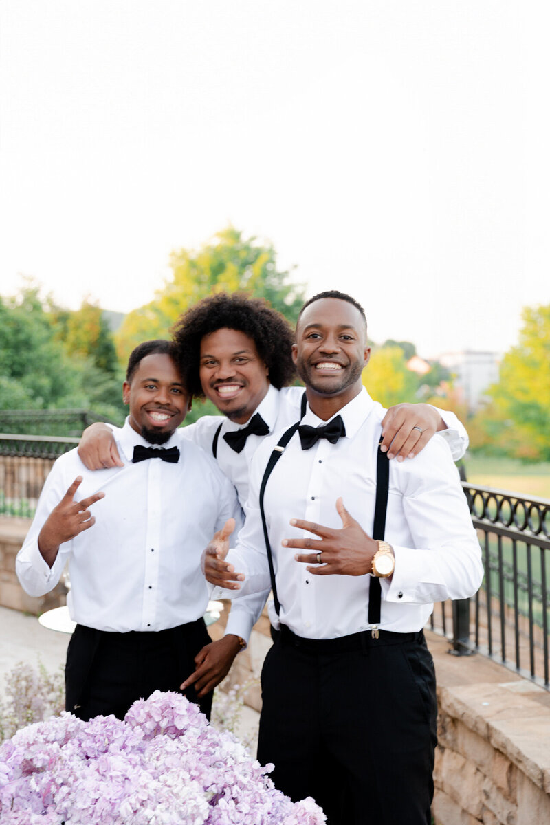 nashville-wedding-photographer (114 of 173)