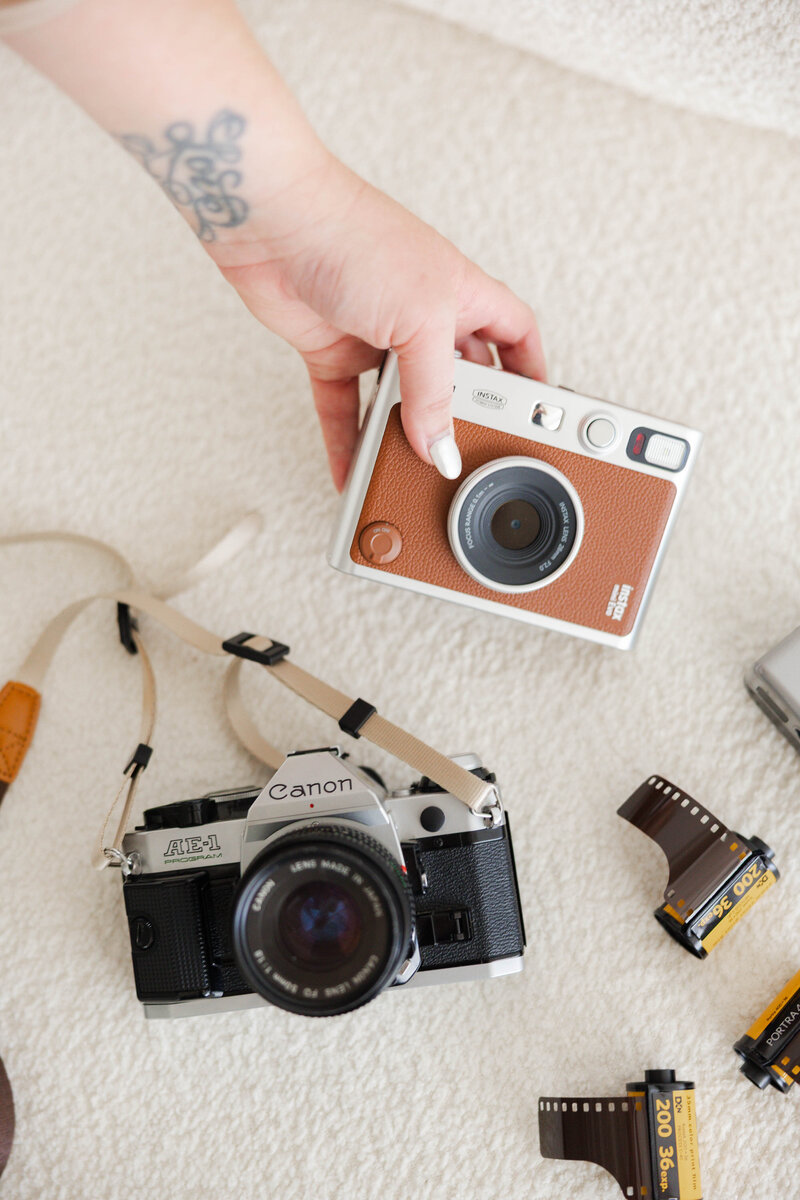 christinakarstphotography_jacksonvillebrandingphotographer-79