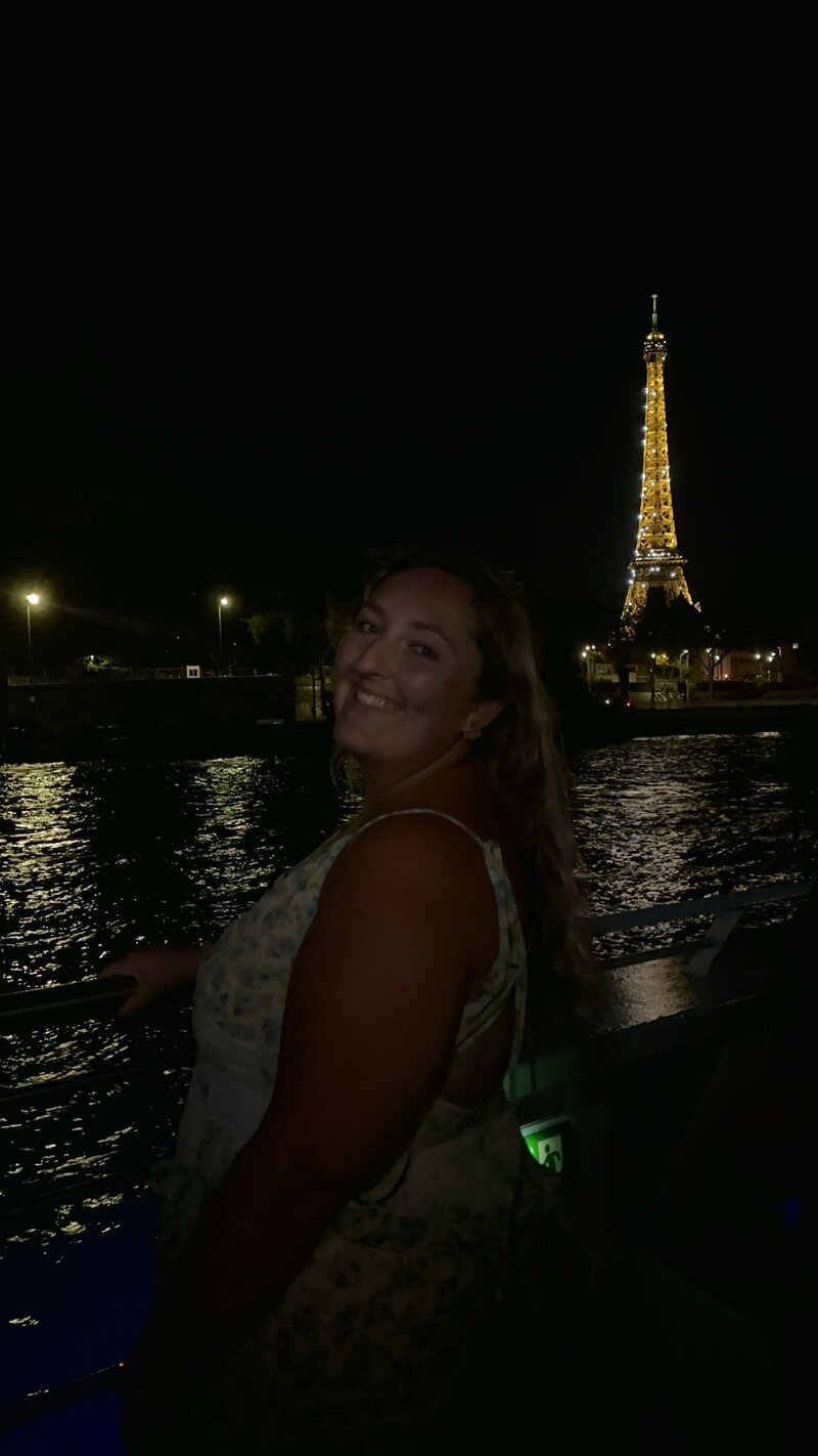 paris 2024 8