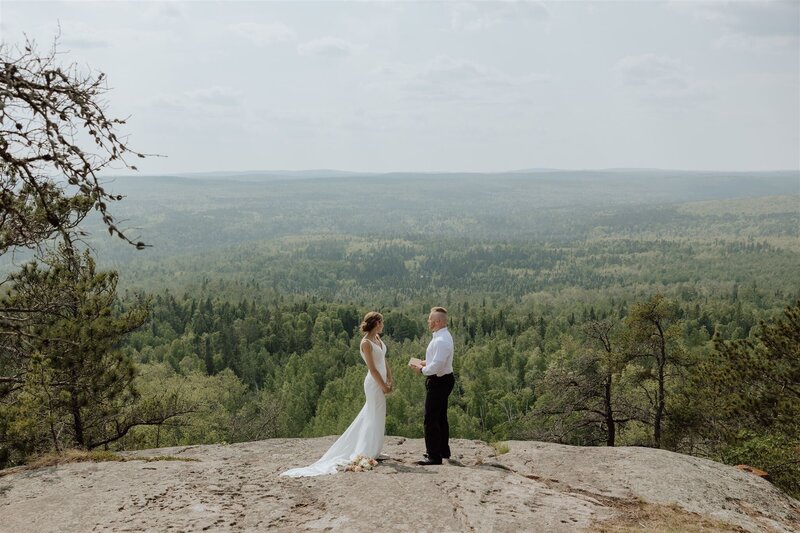 north-shore-elopement-8_websize