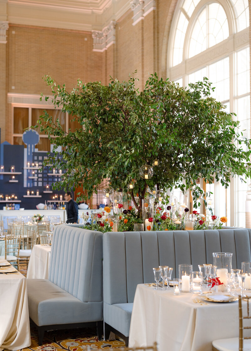 4 Dallas Wedding Planner 10199910574.jpg_exif1