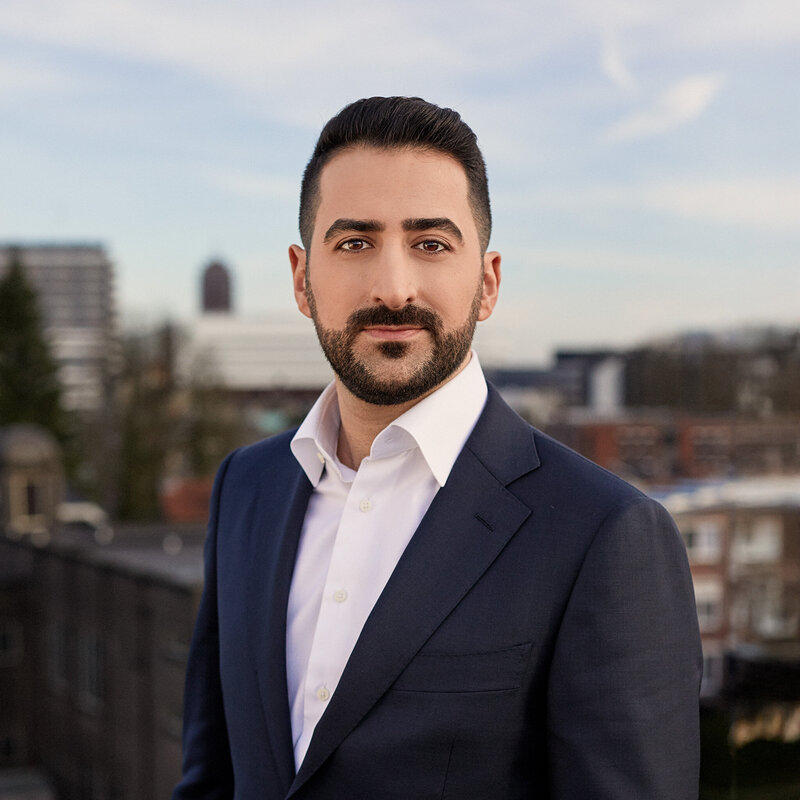Malkis Jajan_VVD_web