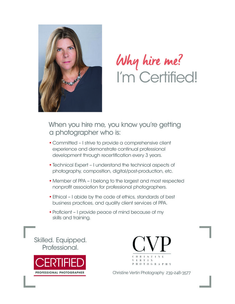 CPP_WhyHireMeFlyer_Template copy
