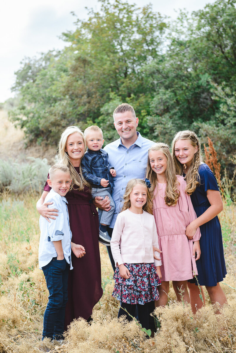 utah family photographer-100