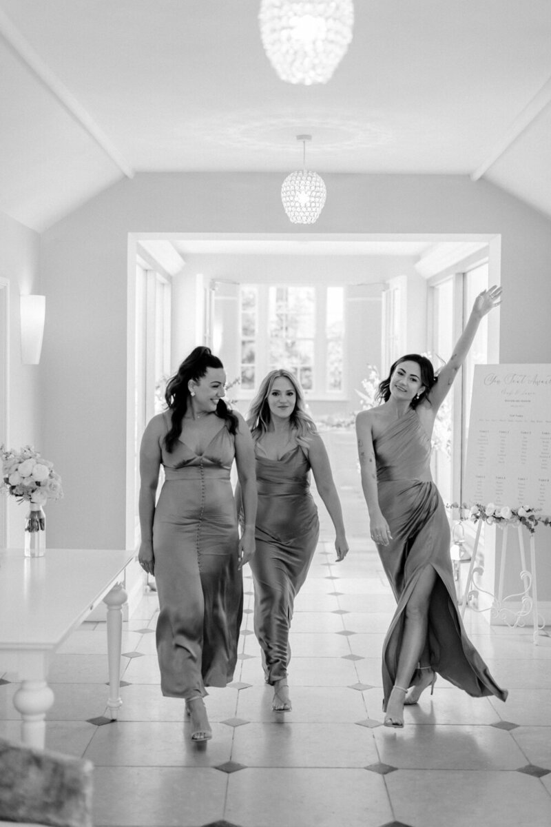 Cardiff-Editorial-Wedding-Photographer-Colette-Aurelia-76