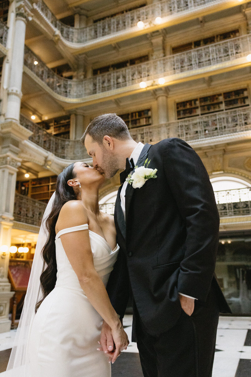 george-peabody-previews57