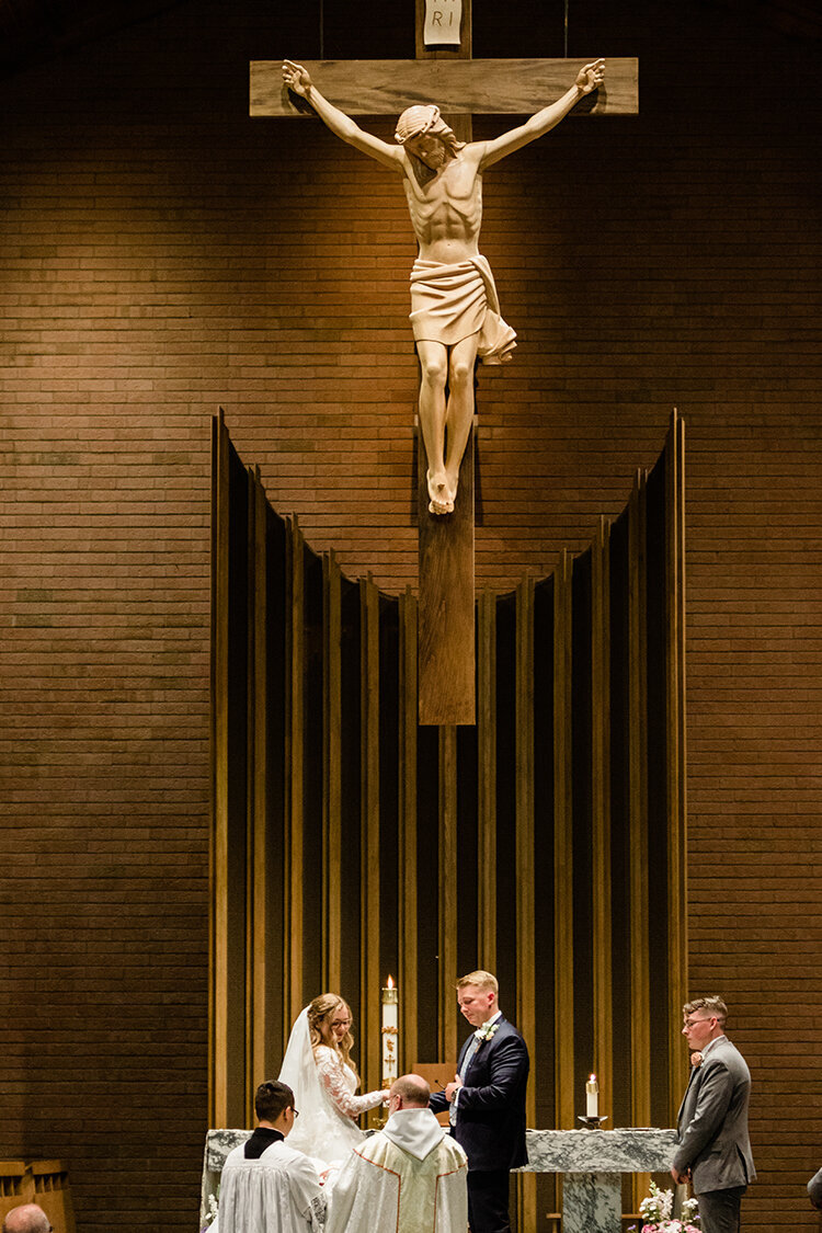 Horn Photography & Design H + S - 0118_