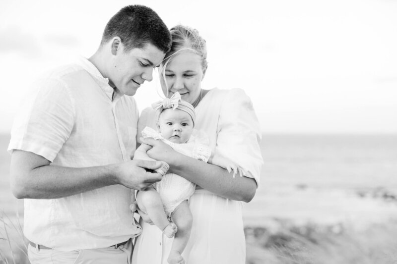 Rockhampton-Newborn-Photographer-68
