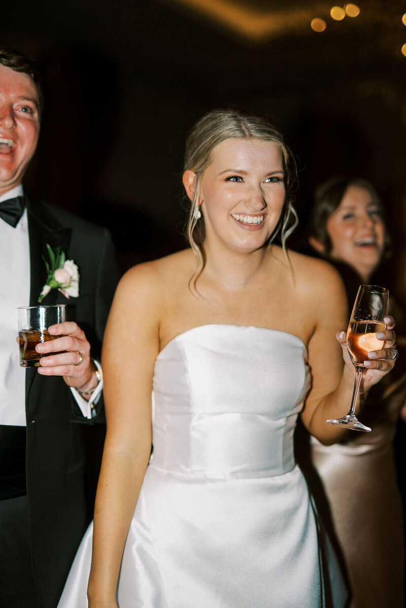 KJP_ColonWedding_-1163