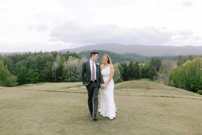 C + C - Highlights (Ellen Sargent Photography)-113