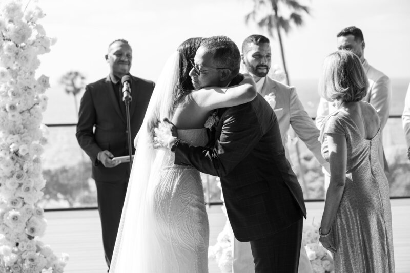 Bryce Gaston Events San Diego Wedding Planner San Diego Wedding Planner Wedding Planner San Diego Full-service wedding planning and design in Southern California13