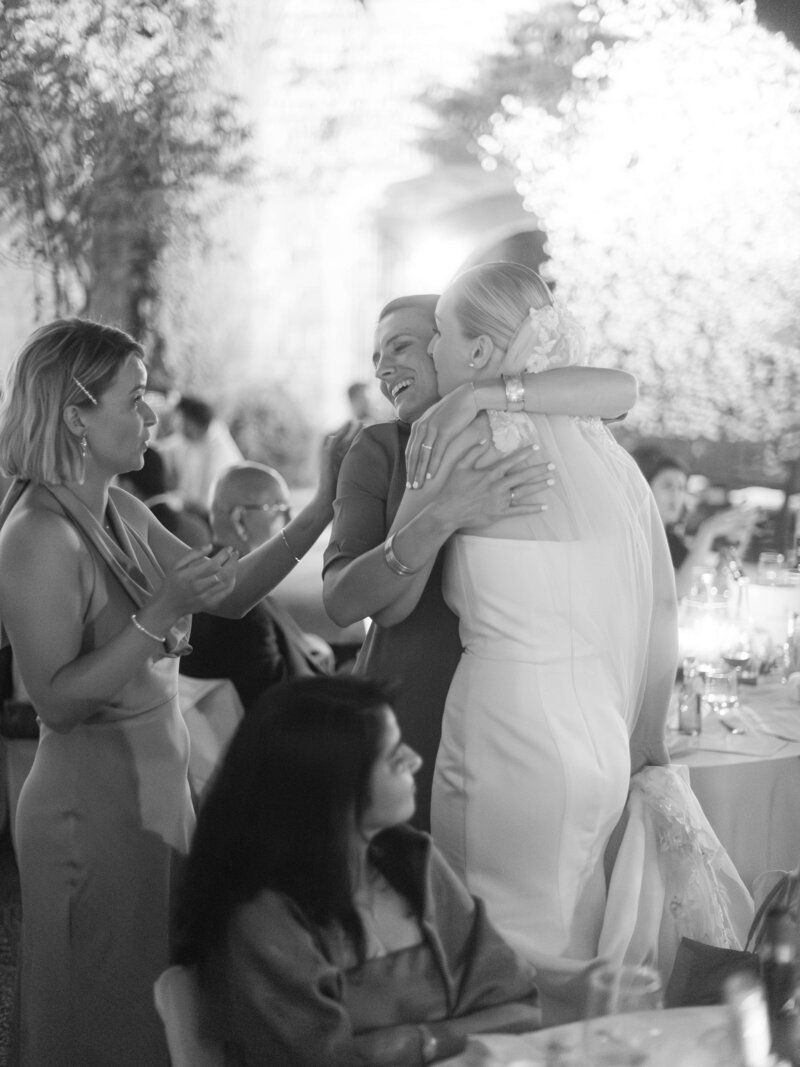 europe_wedding_photographer (15 sur 35)