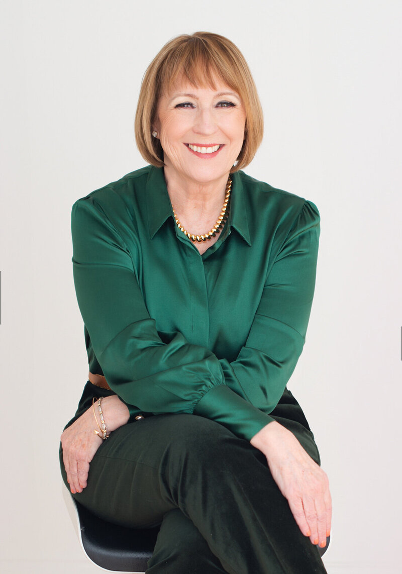 image-consultant-for-professional-women-Toronto-005