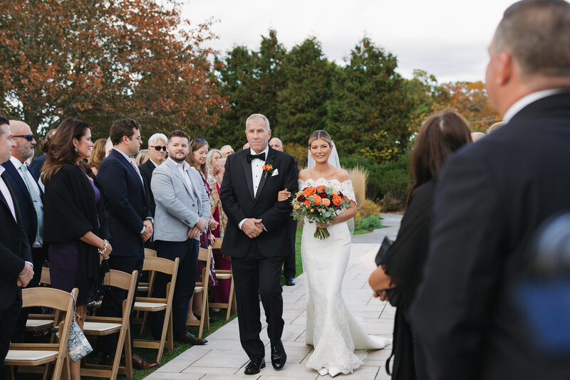 EmilyMcCaffertyPhotography-FeeneyWedding-Previews-67