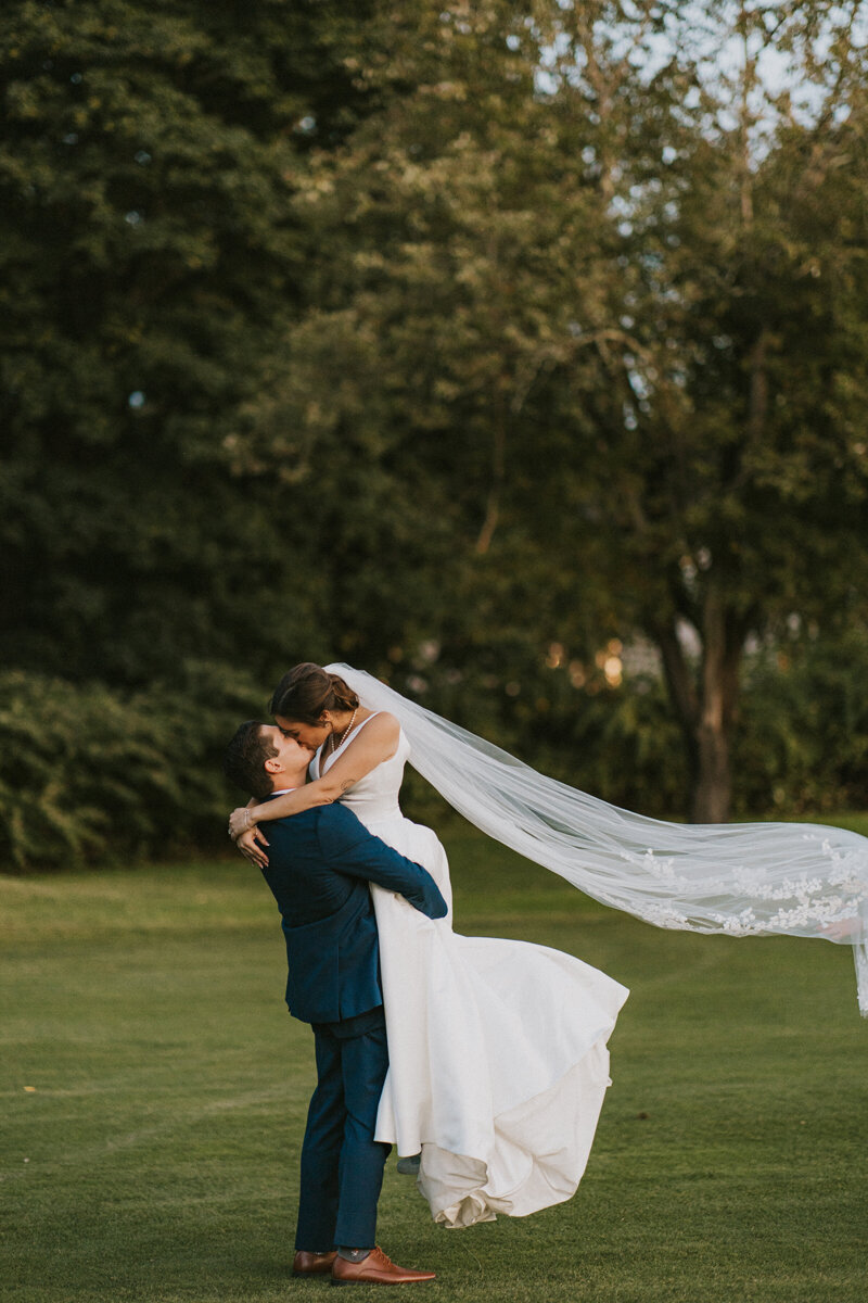 Mallorys-Gallery-Wedding-Photography-11