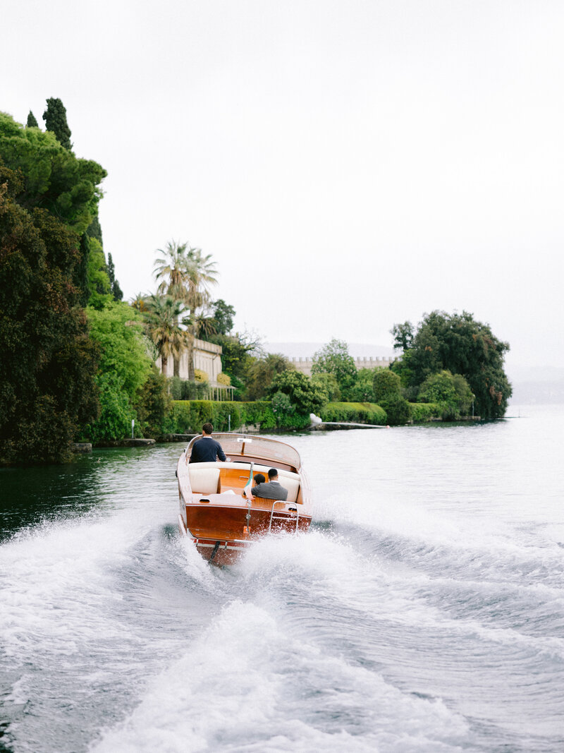 Isola del Garda - Lake Garda, Italy - Hunter Hennes Photography_0007