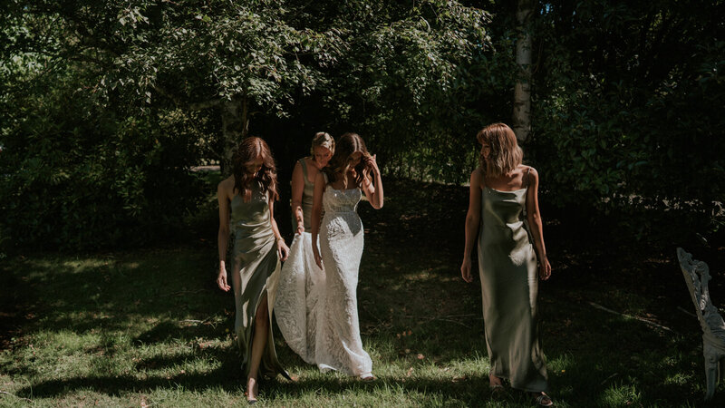 DAYLESFORD WEDDING-14