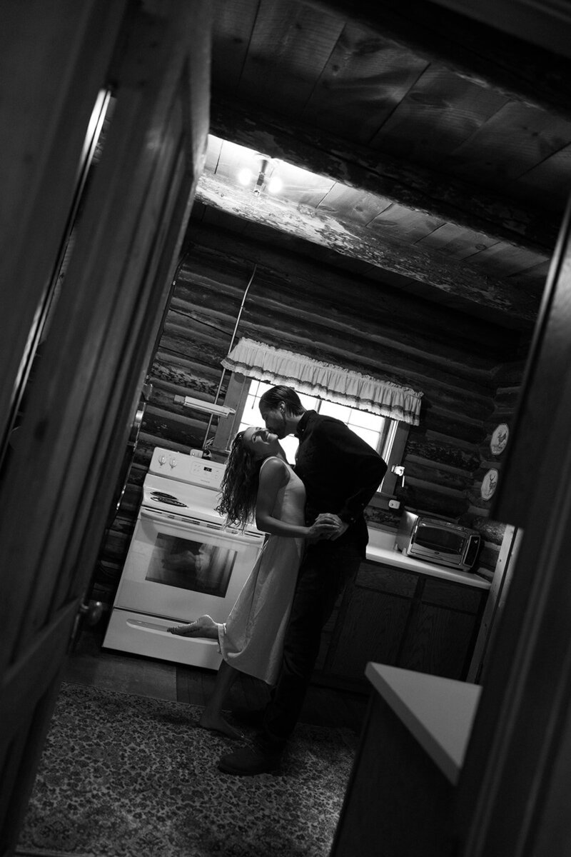6W6A0632estesparkphotographer