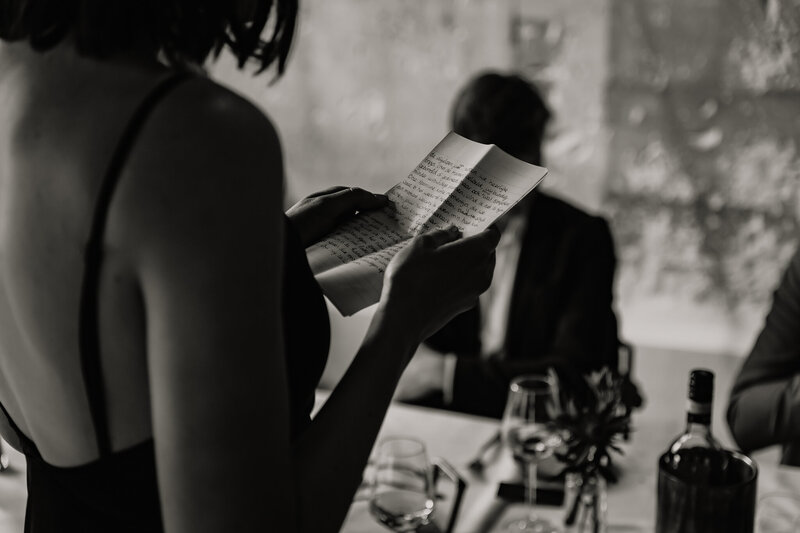 lanoukfotografie_trouwfotograaf_bruidsfotograaf_eindhoven_fifthNRE-39