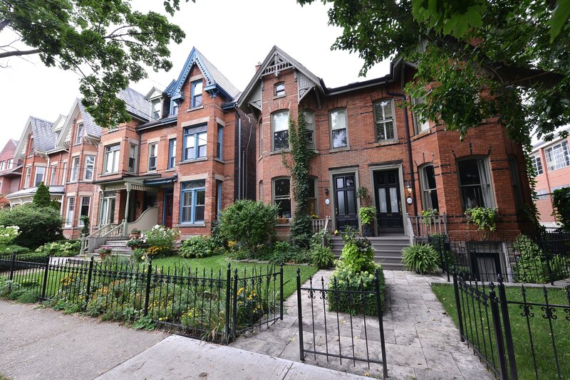 Cabbagetown 3