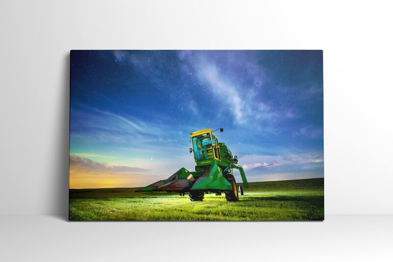 Tractor Paints - Buy Online Now