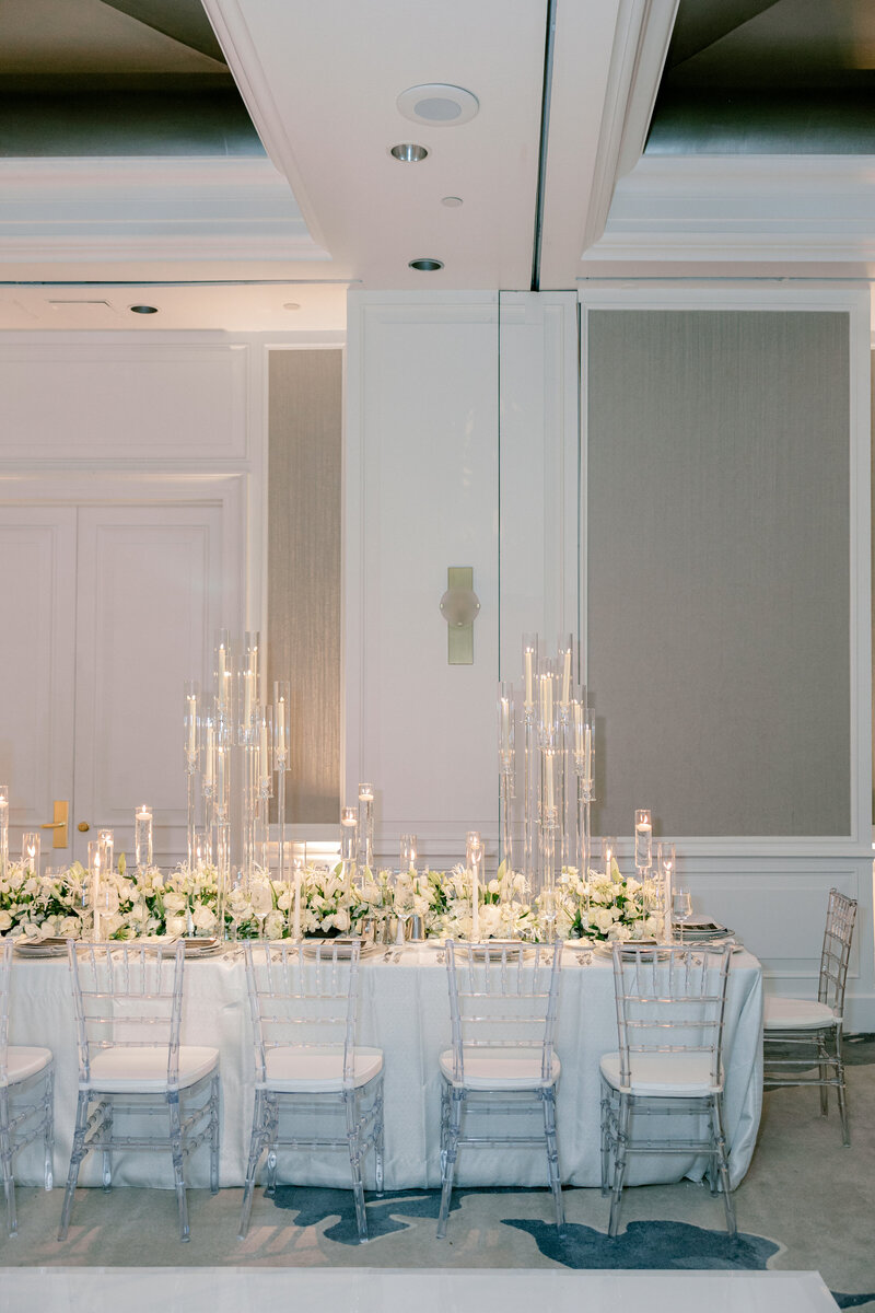 Reception Details  Tori & Sam-39