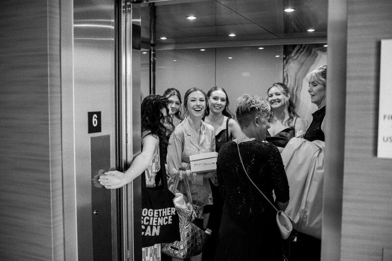 Nathanael Tenney Photography - Peggy & Jordan Sneak Peek-3