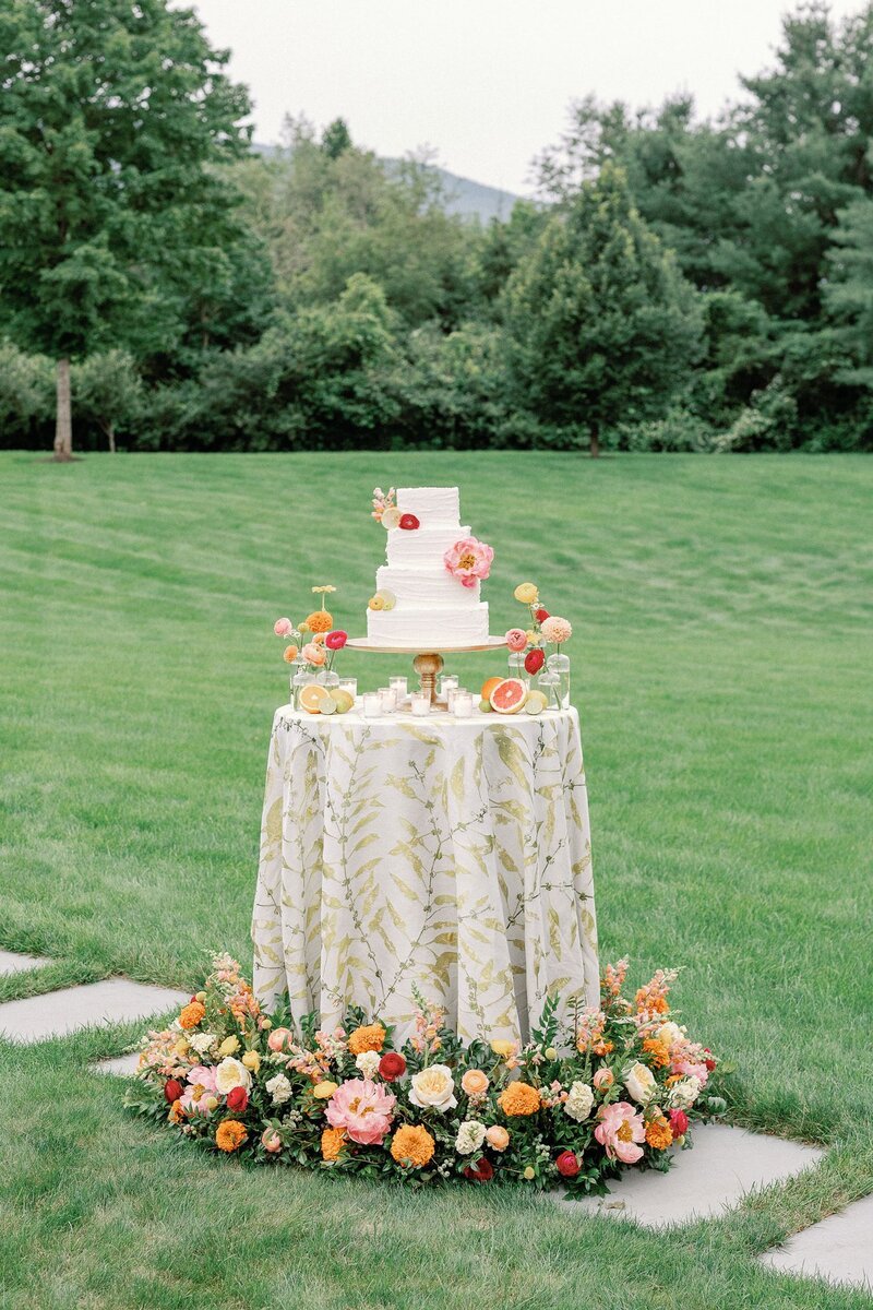 lettherebecake