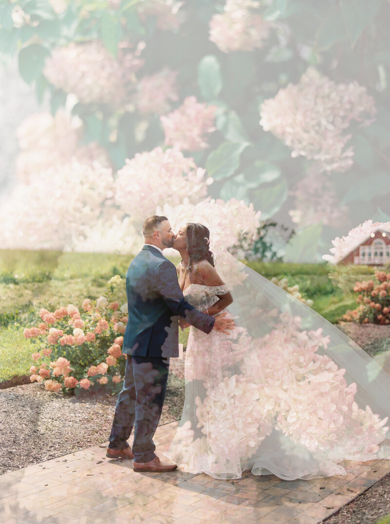 Newport Rhode Island Wedding Photographer