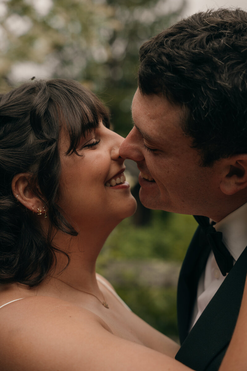 Tamar+RossTeasers-038