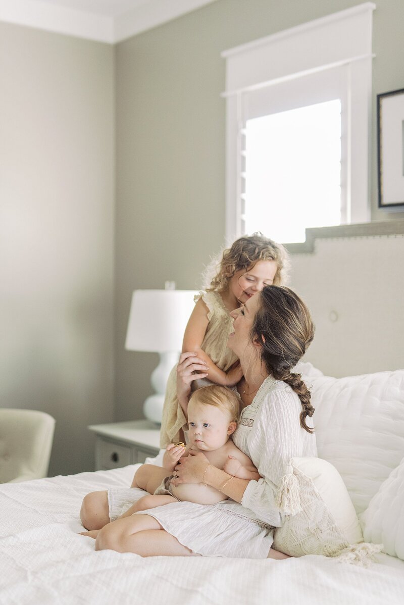 Darien-CT-Motherhood-Family-Photographer-10