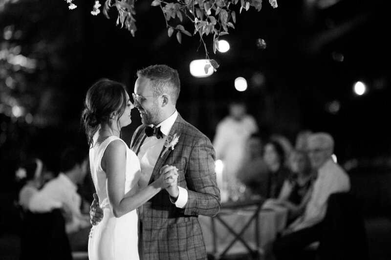 the_lodge_torrey_pines_wedding_photography_49