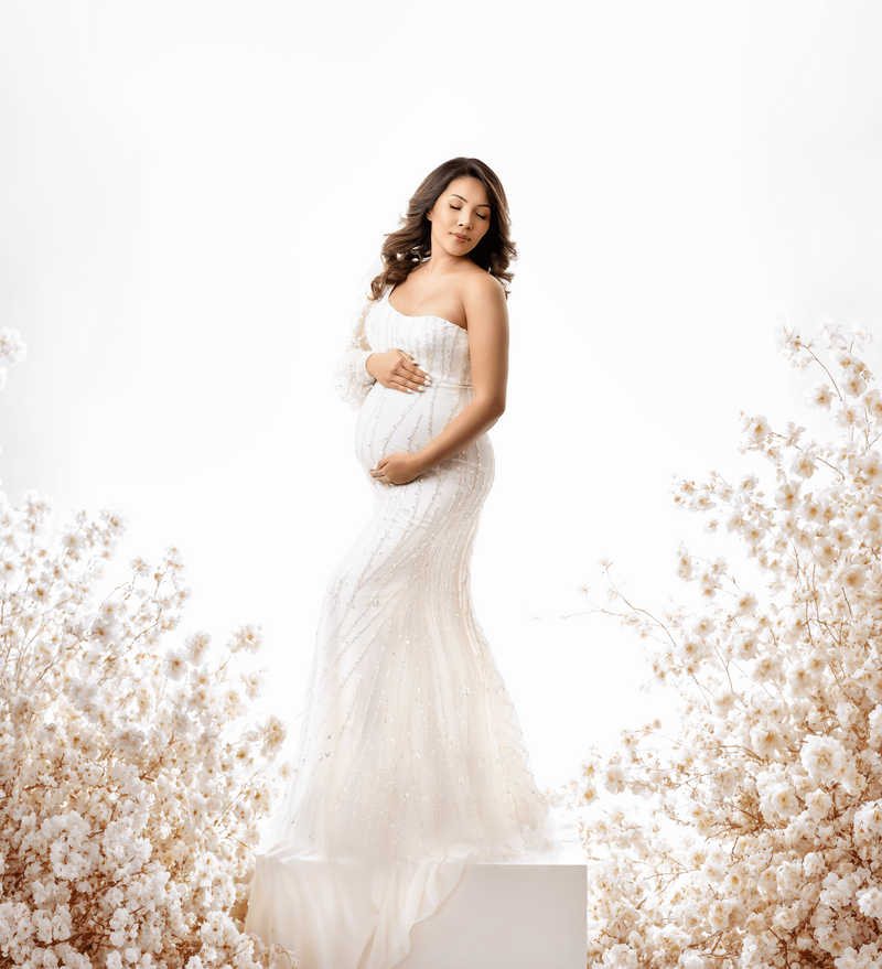 _U2A2161-Edit_(2)k copyk2