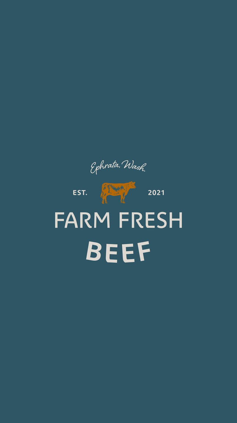 Farm Fresh Beef11