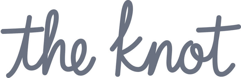 theknot-logo1
