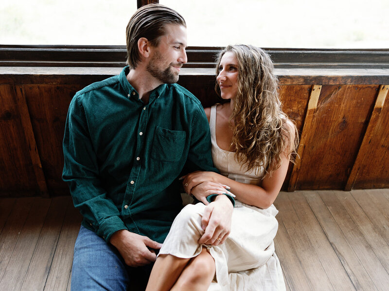 6W6A0292estesparkphotographer